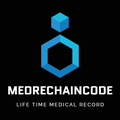 Medrechaincode