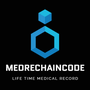 Medrechaincode