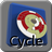 Project Logo
