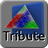 Project Logo