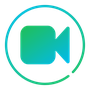 Logo Project MeetingZilla