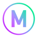 Mega OS (Global Version)