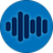 Mega Soundboard