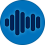 Mega Soundboard
