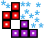 MegaTetrisVV