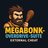MegaBonk-Overdrive-Suite