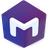 Project Logo