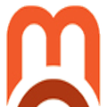 Megagest