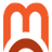 Megagest