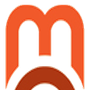 Megagest