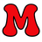 Project Logo