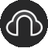 Project Logo