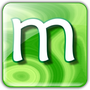 Logo Project MeGUI