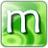 MeGUI Mod Project