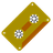 Project Logo