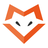 Meihu-FaceBeauty-Live 