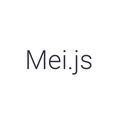 Mei.js