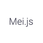 Mei.js