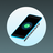 Project Logo