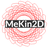 Project Logo