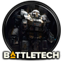 MekWars Server Utilities