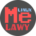 Melawy Linux