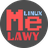 Melawy Linux