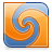 Logo Project meld-installer