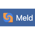 Meld