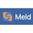 Meld