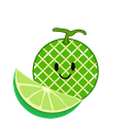 MellonLime