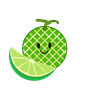 MellonLime