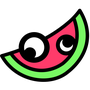 Melonloader
