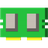 Project Logo