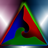 MEMAPPER