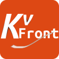 KvFront