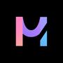 MemeUI Project