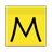 MemoPad