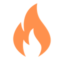 Memory Warn