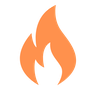 Memory Warn