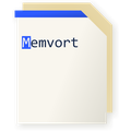 Memvort
