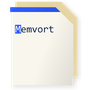 Memvort