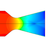 MeNo Rocket Designer
