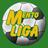 Project Logo