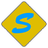 MenuBar