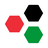 Project Logo