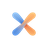 Project Logo