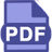 Merge to PDF
