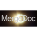 MergeDoc