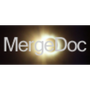 MergeDoc